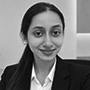 Garima Chamaria