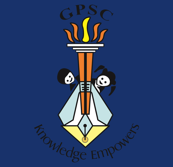 GPSC