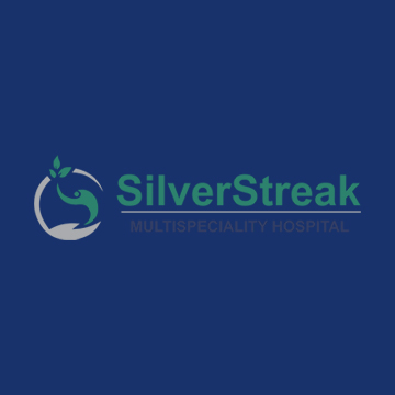Silver Streak Hospital 